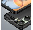 KRYT TECH-PROTECT TPUCARBON XIAOMI REDMI 13C / POCO C65 BLACK