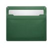 POUZDRO NA NOTEBOOK SPIGEN VALENTINUS SLEEVE LAPTOP 15-16 JEJU GREEN