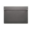 POUZDRO NA NOTEBOOK SPIGEN VALENTINUS SLEEVE LAPTOP 15-16 CITY GREY