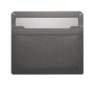 POUZDRO NA NOTEBOOK SPIGEN VALENTINUS SLEEVE LAPTOP 15-16 CITY GREY