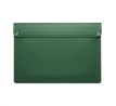 POUZDRO NA NOTEBOOK SPIGEN VALENTINUS SLEEVE LAPTOP 13-14 JEJU GREEN