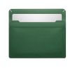 POUZDRO NA NOTEBOOK SPIGEN VALENTINUS SLEEVE LAPTOP 13-14 JEJU GREEN