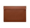 POUZDRO NA NOTEBOOK SPIGEN VALENTINUS SLEEVE LAPTOP 13-14 CLASSIC BROWN