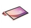 KRYT TECH-PROTECT SMARTCASE LENOVO TAB M9 9.0 TB-310 PINK