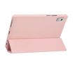 KRYT TECH-PROTECT SMARTCASE LENOVO TAB M9 9.0 TB-310 PINK