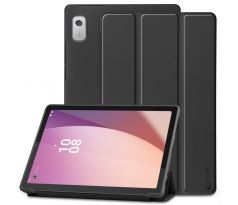 KRYT TECH-PROTECT SMARTCASE LENOVO TAB M9 9.0 TB-310 BLACK