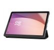 KRYT TECH-PROTECT SMARTCASE LENOVO TAB M9 9.0 TB-310 BLACK