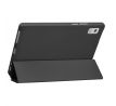 KRYT TECH-PROTECT SMARTCASE LENOVO TAB M9 9.0 TB-310 BLACK