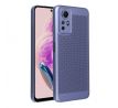 BREEZY Case  Xiaomi Redmi Note 12S modrý