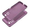BREEZY Case  Xiaomi Redmi Note 12S fialový