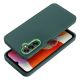 FRAME Case  Samsung Galaxy A14 4G / A14 5G  zelený