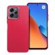 FRAME Case  Xiaomi Redmi 12 4G / 12 5G magenta