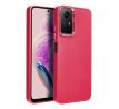 FRAME Case  Xiaomi Redmi Note 12S magenta