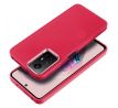 FRAME Case  Xiaomi Redmi Note 12S magenta