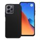 FRAME Case  Xiaomi Redmi 12 4G / 12 5G černý