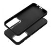 FRAME Case  Samsung Galaxy S23 FE černý