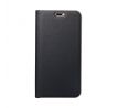 LUNA Book Gold  Xiaomi Redmi 12 4G / 12 5G černý
