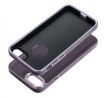 MILANO Case  iPhone 7 / 8 / SE 2020 / SE 2022  fialový