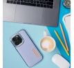 MILANO Case  Xiaomi Redmi Note 12S modrý