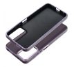 MILANO Case  Xiaomi Redmi Note 12S  fialový