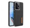 MILANO Case  Xiaomi Redmi Note 12 Pro 5G černý