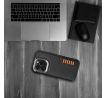 MILANO Case  Xiaomi Redmi Note 12 Pro 5G černý
