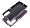 MILANO Case  Xiaomi Redmi Note 12 Pro 5G  fialový