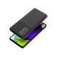 NOBLE Case  Samsung Galaxy A25 černý