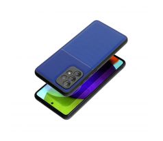 NOBLE Case  Samsung Galaxy A25 modrý