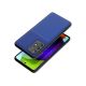 NOBLE Case  Samsung Galaxy A25 modrý