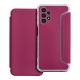PIANO Book  Samsung Galaxy A13 4G magenta