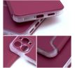 PIANO Book  Samsung Galaxy A13 4G magenta