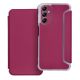 PIANO Book  Samsung Galaxy A14 4G / A14 5G  magenta