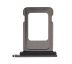 iPhone 15 Pro - Sim Card Tray - Blue Titanium