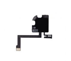 iPhone 15 Pro - Proximity Light Sensor Flex Cable 