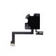 iPhone 15 Pro - Proximity Light Sensor Flex Cable 