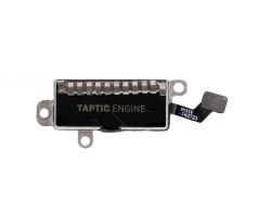 iPhone 15 Pro - Taptic engine/vibrační motorek 