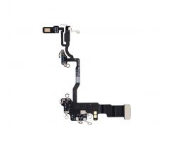 iPhone 15 Pro - Wifi Flex Cable 
