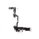 iPhone 15 Pro - Wifi Flex Cable 