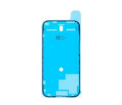 iPhone 15 Pro Max - Lepení (tesnení) pod displej - screen adhesive