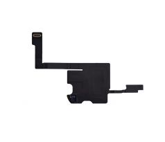 iPhone 15 Pro Max - Proximity Light Sensor Flex Cable