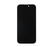 MULTIPACK - Original OLED displej pro iPhone 15 Pro + screen adhesive (lepka pod displej) + 3D ochranné sklo + sada nářadí
