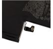 Baterie Apple iPhone 15 Pro - 3290mAh (Genuine Service Pack)