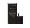 Baterie Apple iPhone 15 Pro - 3290mAh (Genuine Service Pack)