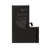 Baterie Apple iPhone 15 Pro Max - 4441mAh (Genuine Service Pack)