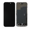 Apple iPhone 15 Pro - Original OLED displej + dotykové sklo + rám