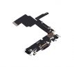 iPhone 15 Pro - Charging Port Dock flex - nabíjecí konektor   
