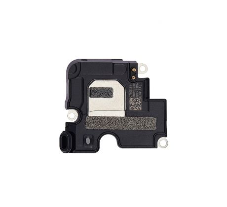 iPhone 15 Pro Max - Earpiece speaker/ Sluchátko  