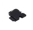 iPhone 15 Pro Max - Earpiece speaker/ Sluchátko  