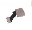 iPhone 15 Pro - Infrared Radar Scanner Flex Cable 